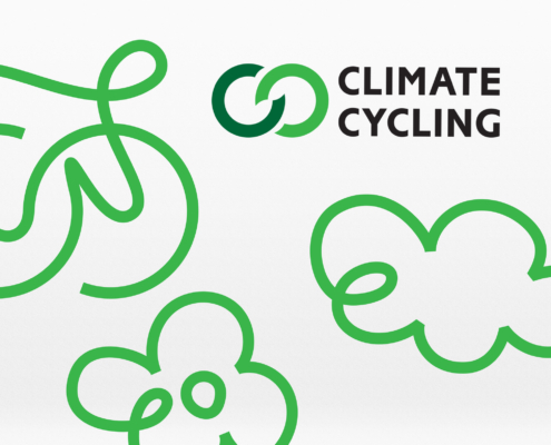 Case: Climate Cycling