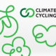 Case: Climate Cycling