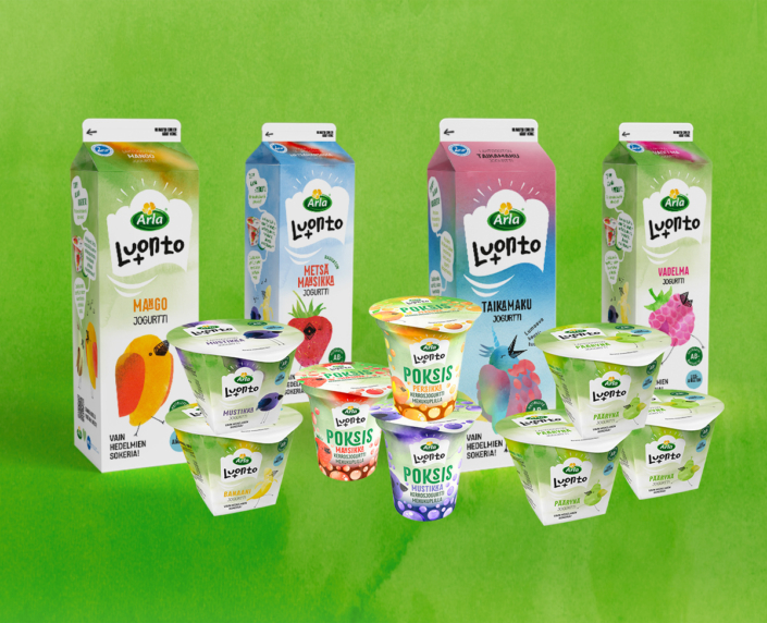 Arla_LuontoPlus_pakkausilme_2025_1200x974