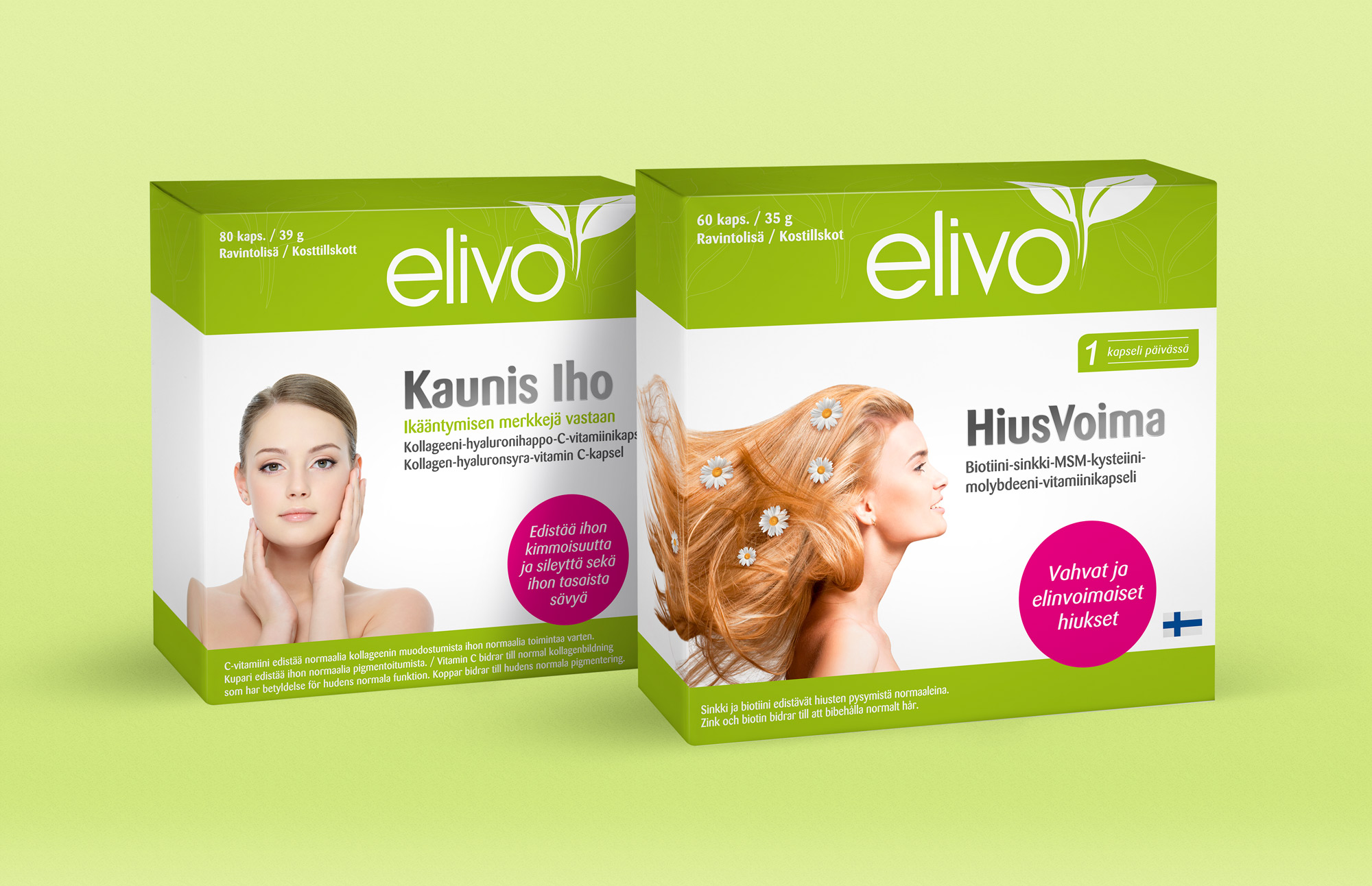 Case_Elivo_2_pakkausta_slider