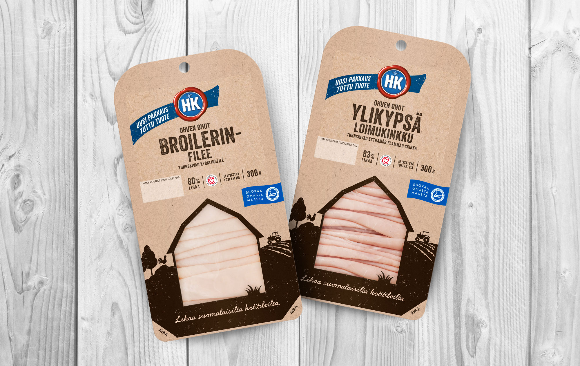 Case_HK_tuotekuvaus_Ohuen_ohuet