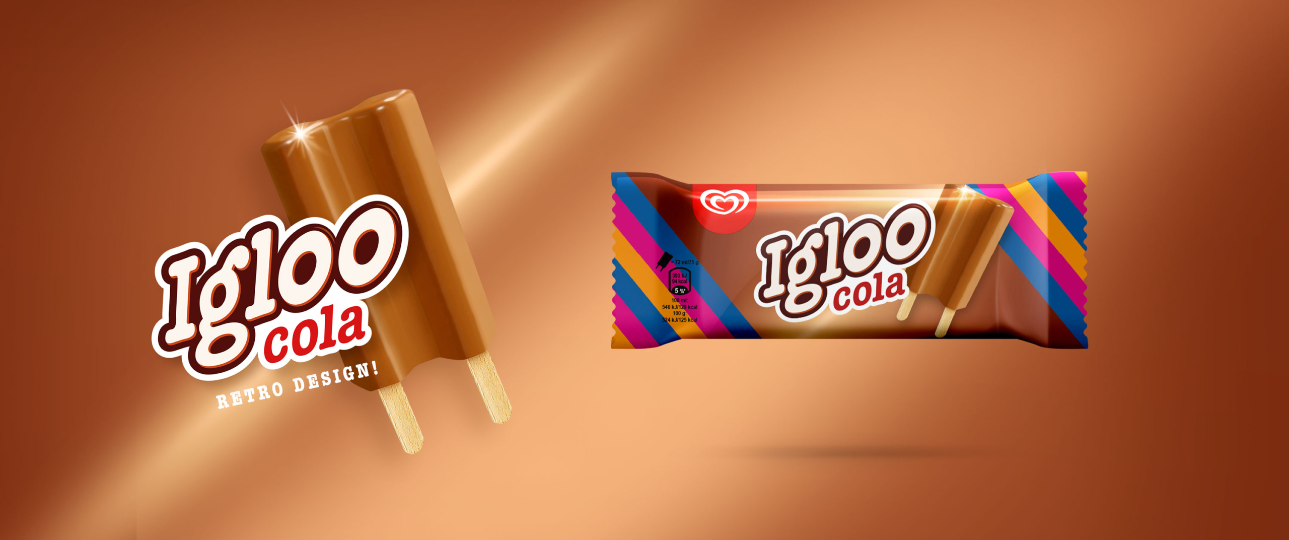 Case_Igloo_Cola_wide
