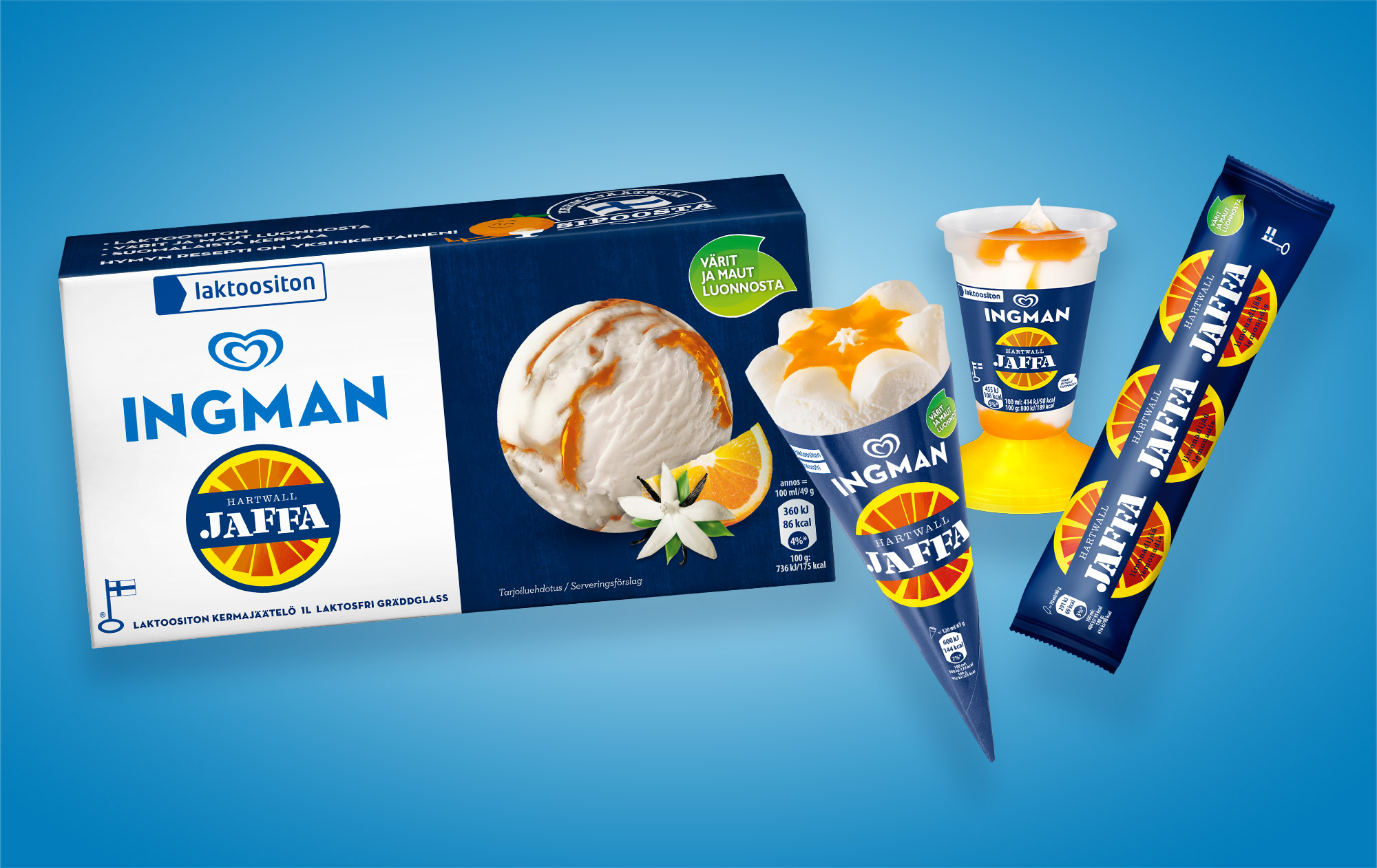 Case_Ingman_Hartwall_Jaffa_slider_1