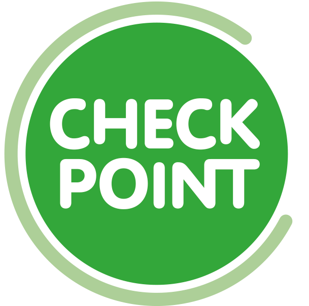 Check point. ЧЕКПОИНТ логотип. Check point компания. Check point software Technologies логотип.