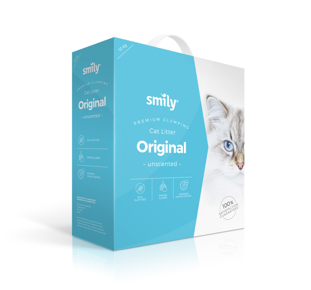 Checkpoint Packaging Packaging world - Checkpoint