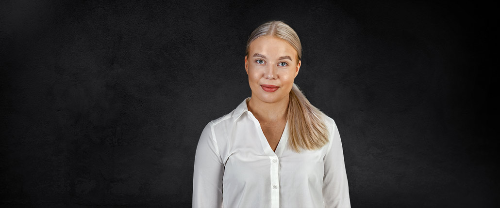 CheckPoint_nimitysuutiset_Netta_Laine_B