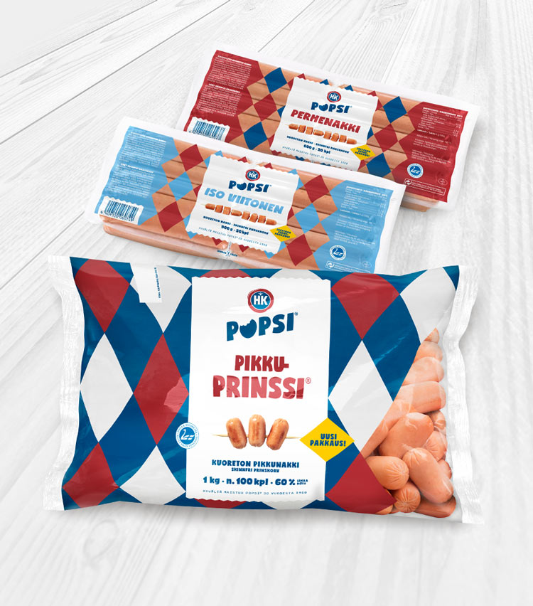 Laadukkaat tuotekuvat lisäävät myyntiä