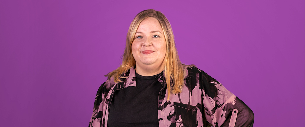 CheckPoint_nimitysuutiset_Kirsi_Gronvall_B