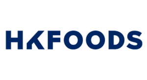 Klikkaamalla tätä kuvalinkkiä pääset siirtymään asiakasyrityksemme HKFoodsin kotisivulle.