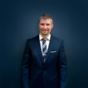 Timo Lehtinen
