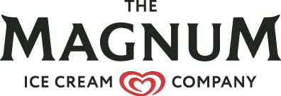 Klikkaamalla tätä kuvalinkkiä pääset siirtymään asiakasyrityksemme Unileverin kotisivulle.