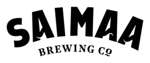 Saimaa logo